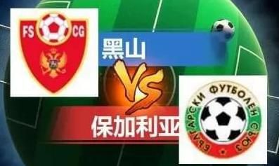 亚洲人成在线中文字幕